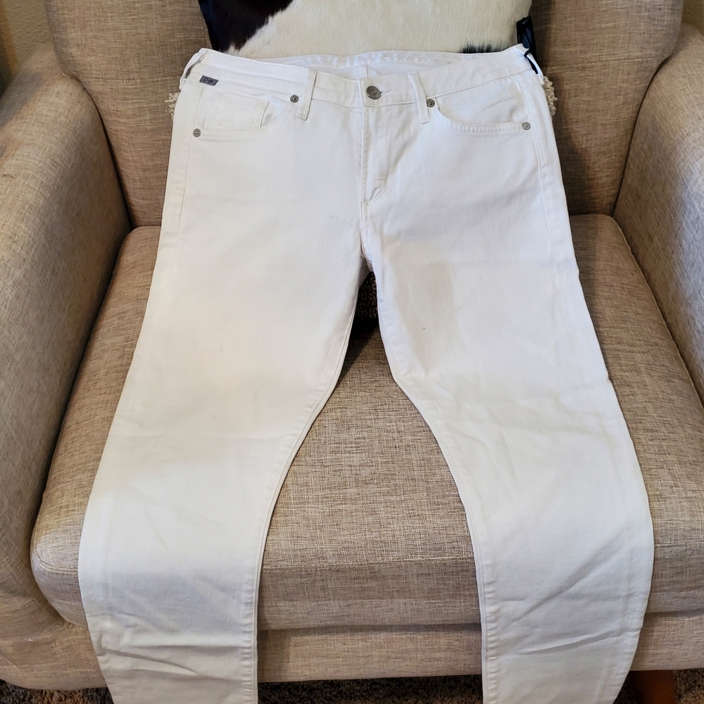 Citizens Jeans